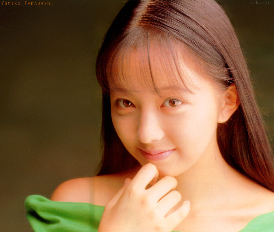08.jpg (104KB)