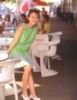 09.jpg (82KB)